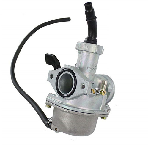 Cosy pz22 importation - 22, mm