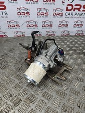 RENAULT TWINGO MK2 POWER STEERING COLUMN MOTOR (6900001633) 2007 - 2011