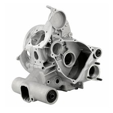 MF2062 Carter Moteur SIP 3