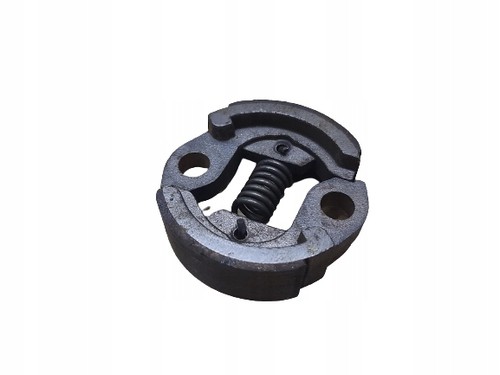 Refco 4729 efco 8260 embrayage - refco,
