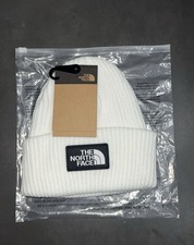 Bonnet The North Face