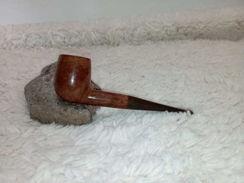 Magnifique pipe vintage - magnifique,
