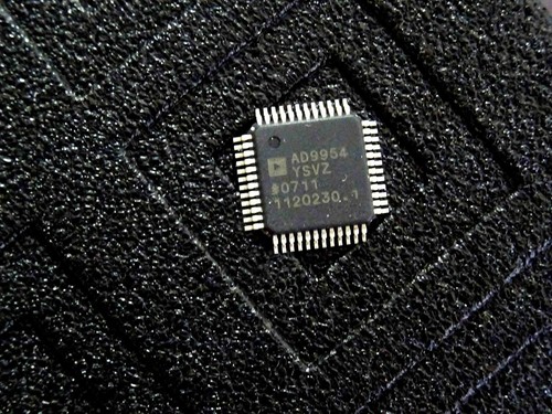 9954 ysvz ic - ad,