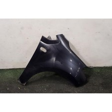 AILE AVANT DROIT VOLKSWAGEN