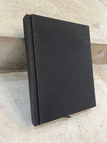 Dries van noten livre - dries,