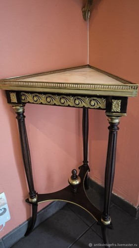 Meubles anciens étagère - meubles,