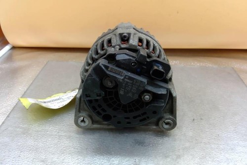 Alternateur opel astra - alternateur,
