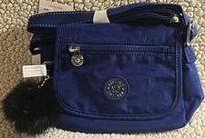 Kipling KI4485 SABIAN 1GS