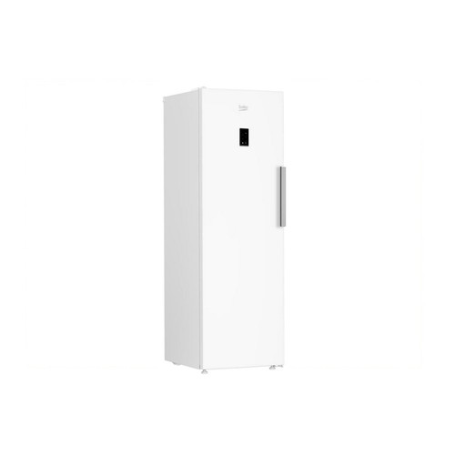 Beko congélateur armoire - beko,