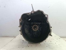 2512183000 gearbox for Suzuki Santana SJ 410JHT 1996 2162422