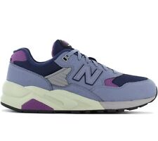 New Balance MT580 Hommes