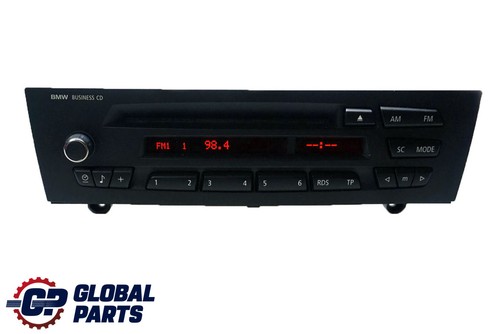 Bmw e81 e87 e90 e91 - bmw,