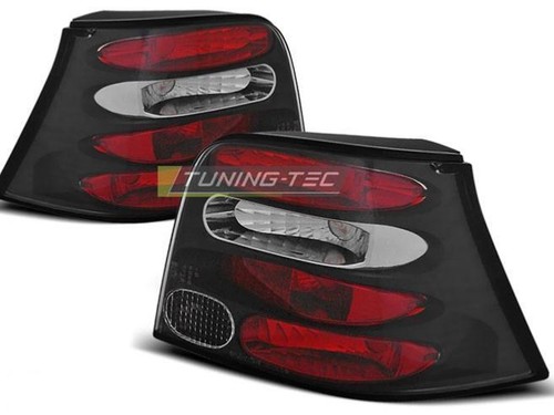 Paire feux arriere golf - de,