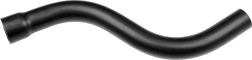 Durite radiateur skoda beta - radiateur,
