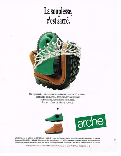 Publicite advertising 074 - publicite,