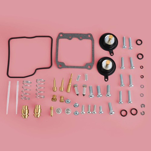 Kit réparation - 1x, de