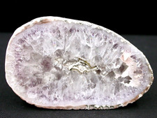 BELLE AGATE - IDAR-OBERSTEIN