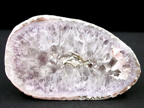 Belle agate idar - agate, idar-oberstein