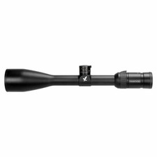 Swarovski Z3 4-12x50 1inch