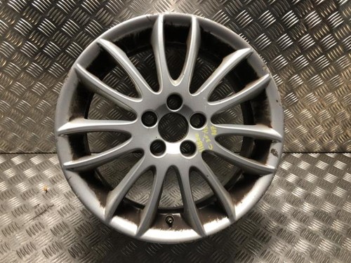 Jante volvo phase 2 - jante,
