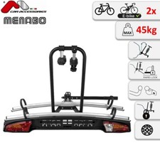 Menabo Merak Type Q -