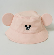 Casquette Disney Tokyo Japon