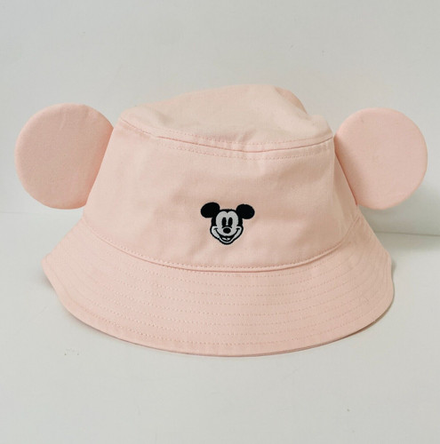 Casquette disney tokyo japon - tokyo,