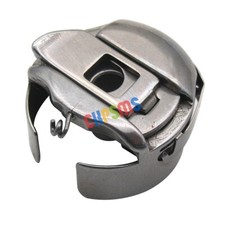 Boîte à canette , pour