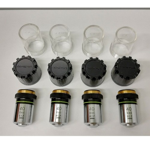 Exc lot 4 - [exc],