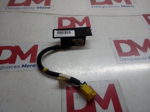 16088744 capteur 6505250 - 16088744,