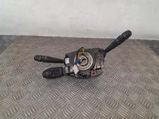 Peugeot 208 Mk1 2012-2020 Combination Switch/stalk 98030390ZD