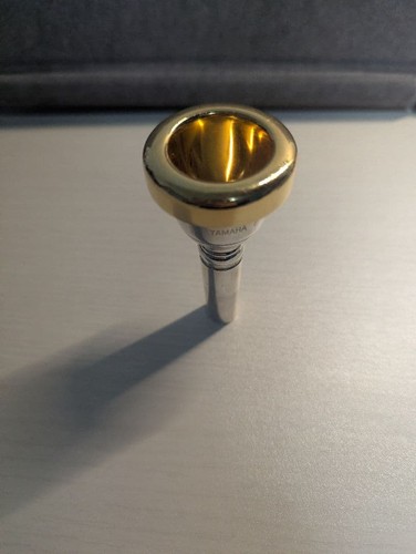 Embouchure trombone yamaha - de,