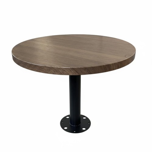 Table restà et aration - et,