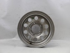 Jante tole occasion SUZUKI