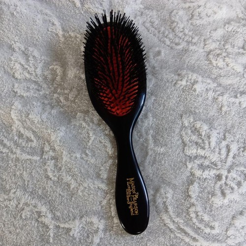 Mason pearson handy bristle - pearson,