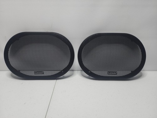 Audiobahn as69q 9 - audiobahn, 9"