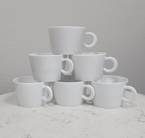 Set bernardaud ecume - ,