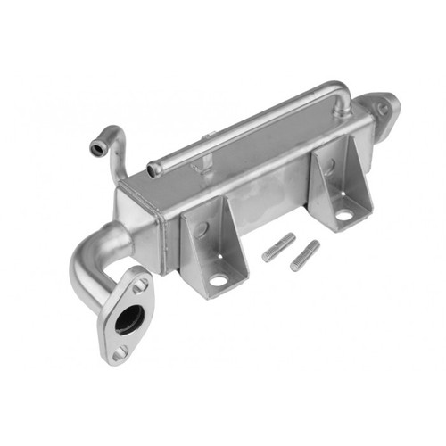 Pour mazda pick - pour,