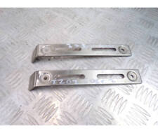 KAWASAKI Z750 GRILLE CACHE