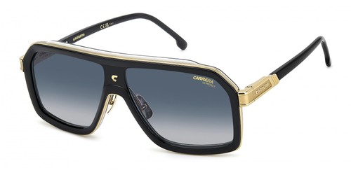 Lunettes soleil carrera ca - lunettes,