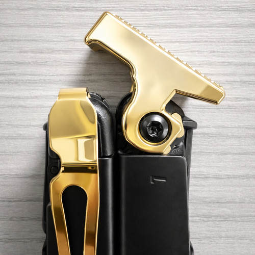 For leatherman wave brass - for,