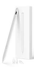 Stylet pour Apple iPad