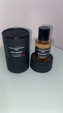 Parfum collection privée - parfum, de
