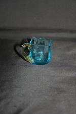 Chope ancienne Georges Sand