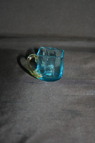 Chope ancienne georges sand - ancienne,