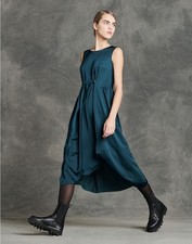 ROBE HIGH TECH HIGH USE BY