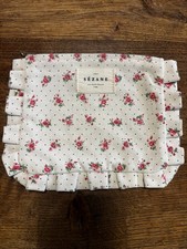 Jolie Petite Trousse Pochette