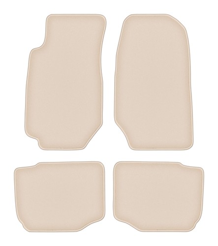 Tapis sol velours pour - tapis,