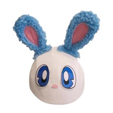 Housse de casque de ski