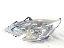 13286612 Phare Fanal Avant